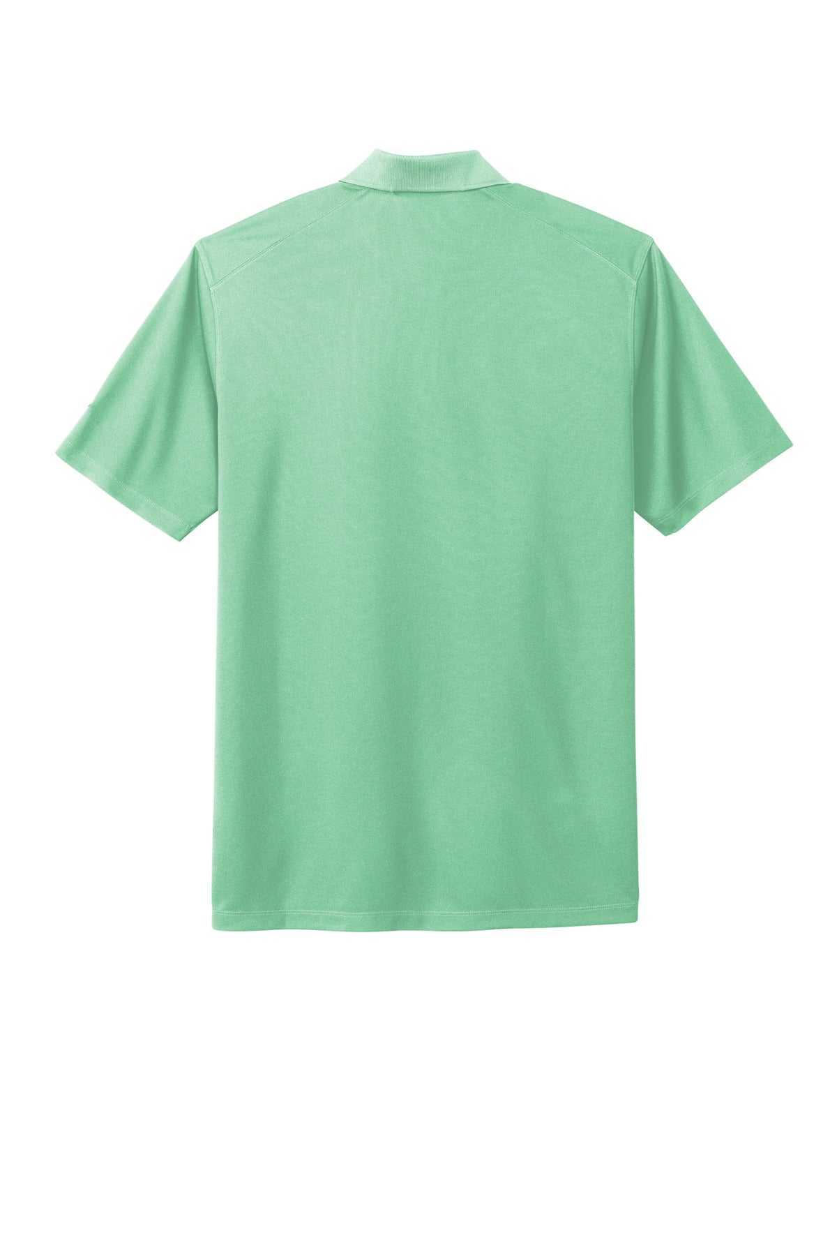 Swaasi Core - Nike Dri-FIT Micro Pique 2.0 Polo - AC