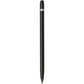 MerchShopAIDev - Axel Inkless Stylus Pen - Bulk Order(Min Qty 160)