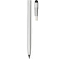 MerchShopAIDev - Axel Inkless Stylus Pen - Bulk Order(Min Qty 160)