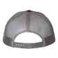 MerchShopAIDev - Low Pro Trucker Cap