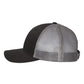 MerchShopAIDev - Low Pro Trucker Cap