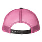 MerchShopAIDev - Low Pro Trucker Cap