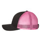 MerchShopAIDev - Low Pro Trucker Cap
