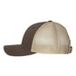 MerchShopAIDev - Low Pro Trucker Cap