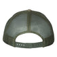 MerchShopAIDev - Low Pro Trucker Cap