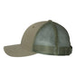 MerchShopAIDev - Low Pro Trucker Cap