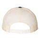 MerchShopAIDev - Low Pro Trucker Cap