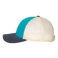 MerchShopAIDev - Low Pro Trucker Cap
