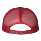MerchShopAIDev - Low Pro Trucker Cap