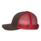 MerchShopAIDev - Low Pro Trucker Cap