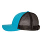 MerchShopAIDev - Low Pro Trucker Cap