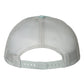 MerchShopAIDev - Low Pro Trucker Cap