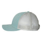 MerchShopAIDev - Low Pro Trucker Cap