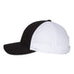 MerchShopAIDev - Low Pro Trucker Cap