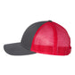 MerchShopAIDev - Low Pro Trucker Cap