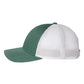 MerchShopAIDev - Low Pro Trucker Cap