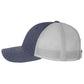 MerchShopAIDev - Low Pro Trucker Cap