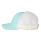 MerchShopAIDev - Low Pro Trucker Cap