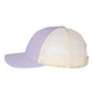 MerchShopAIDev - Low Pro Trucker Cap