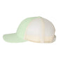 MerchShopAIDev - Low Pro Trucker Cap
