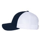 MerchShopAIDev - Low Pro Trucker Cap