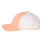 MerchShopAIDev - Low Pro Trucker Cap