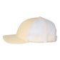 MerchShopAIDev - Low Pro Trucker Cap