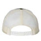 MerchShopAIDev - Low Pro Trucker Cap