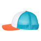 MerchShopAIDev - Low Pro Trucker Cap