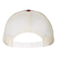 MerchShopAIDev - Low Pro Trucker Cap