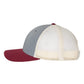 MerchShopAIDev - Low Pro Trucker Cap