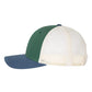 MerchShopAIDev - Low Pro Trucker Cap