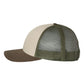 MerchShopAIDev - Low Pro Trucker Cap