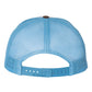 MerchShopAIDev - Low Pro Trucker Cap