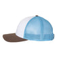 MerchShopAIDev - Low Pro Trucker Cap