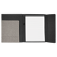 MerchShopAIDev - 9.5X12LTHR/FABRC PRTFL ST