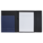 MerchShopAIDev - 9.5X12LTHR/FABRC PRTFL ST