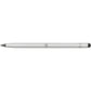 MerchShopAIDev - Axel Inkless Stylus Pen - Bulk Order(Min Qty 160)