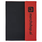 MerchShopAIDev - 9.5X12LTHR/FABRC PRTFL ST