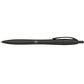MerchShopAIDev - Cougar Gel Pen - Bulk Order(Min Qty 250)