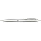 MerchShopAIDev - Cougar Gel Pen - Bulk Order(Min Qty 250)