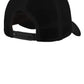 MerchShopAIDev - New Era® Snapback Trucker Cap with Leatherette Patch