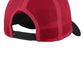 MerchShopAIDev - New Era® Snapback Trucker Cap with Leatherette Patch