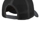 MerchShopAIDev - New Era® Snapback Trucker Cap with Leatherette Patch