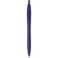MerchShopAIDev - Cougar Gel Pen - Bulk Order(Min Qty 250)