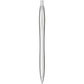 MerchShopAIDev - Cougar Gel Pen - Bulk Order(Min Qty 250)