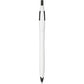 MerchShopAIDev - Cougar Gel Pen - Bulk Order(Min Qty 250)