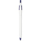 MerchShopAIDev - Cougar Gel Pen - Bulk Order(Min Qty 250)
