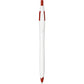 MerchShopAIDev - Cougar Gel Pen - Bulk Order(Min Qty 250)