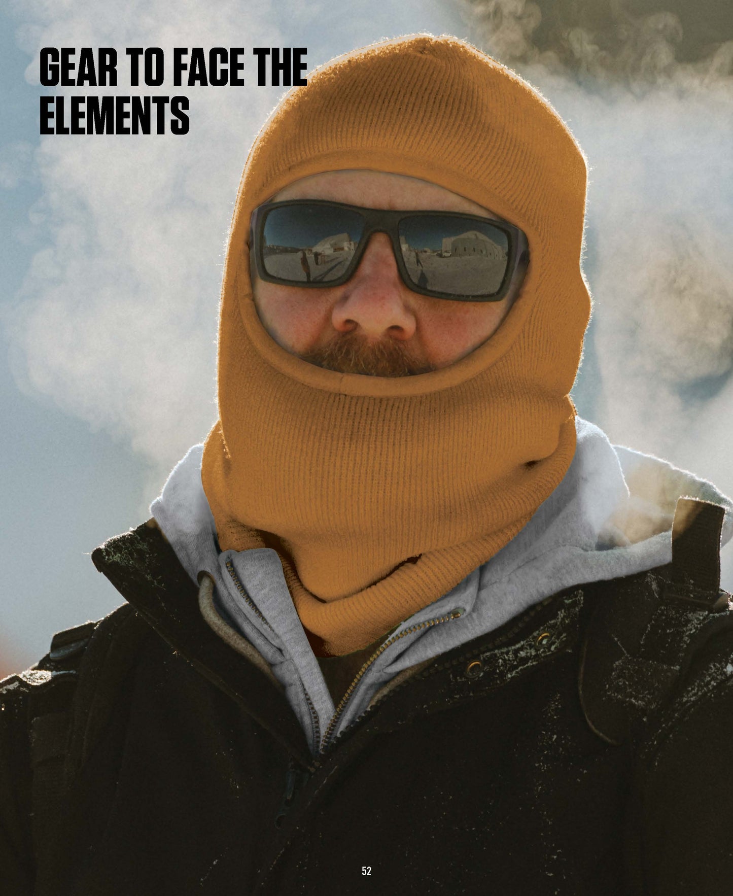 Digital Catalog - Carhartt 2024